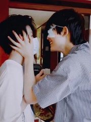 丝瓜 香蕉 向日葵 枝草莓 秋葵绿巨人在线观看